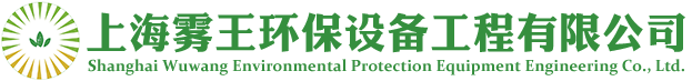 金年会金字招牌信誉至上