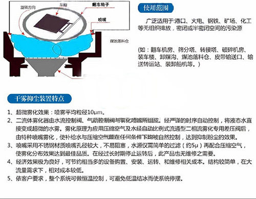 金年会金字招牌信誉至上