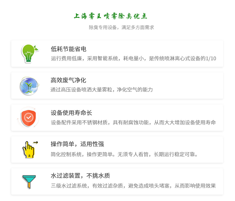 金年会金字招牌信誉至上