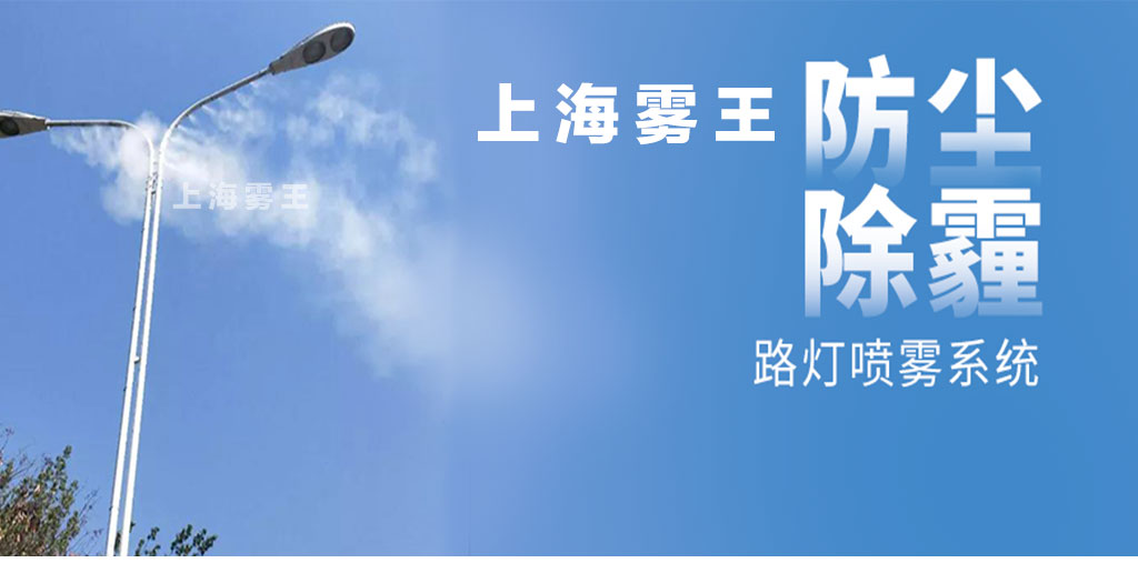 金年会金字招牌信誉至上