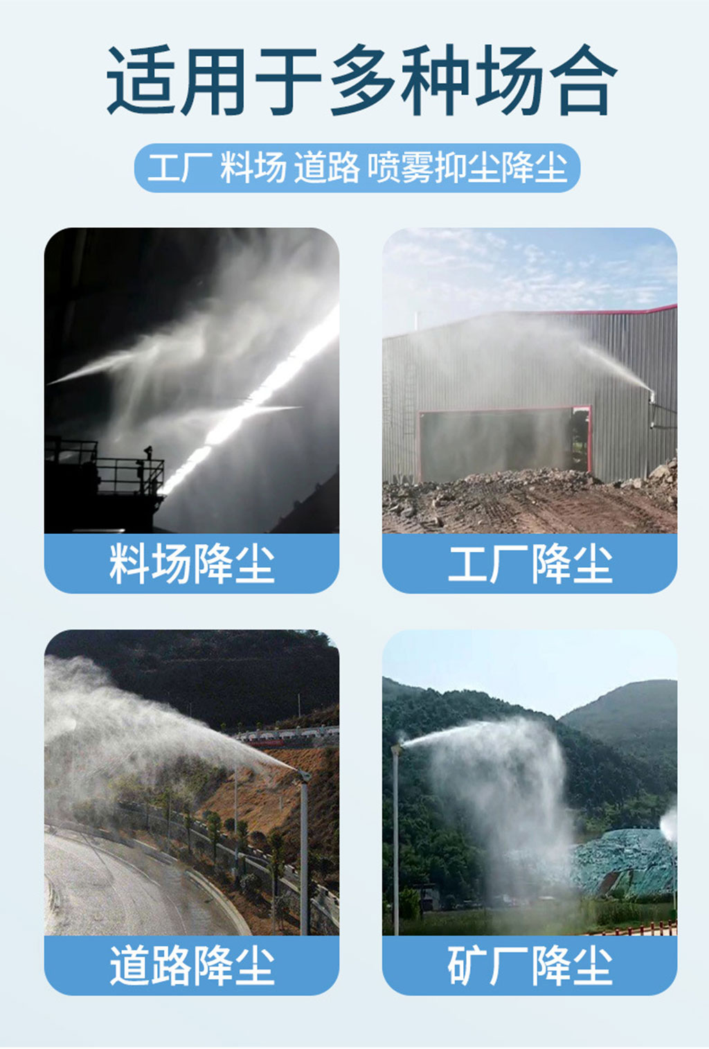 金年会金字招牌信誉至上
