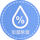 金年会金字招牌信誉至上